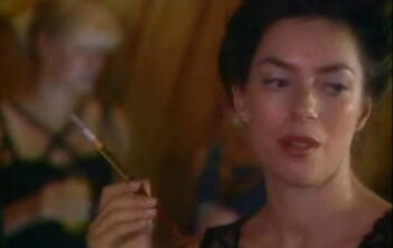 Cinderela e o Príncipe, Parte II