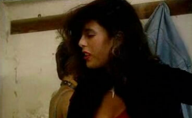 Tráfego Perigoso II, Parte I