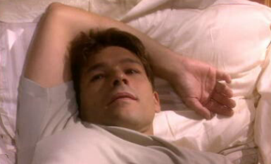 Felizes para Sempre, Parte III