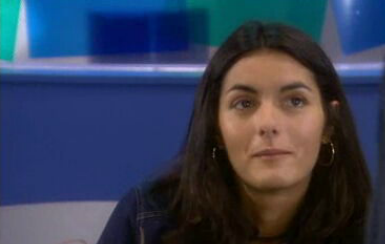 À Primeira Vista, Parte III