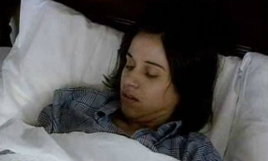 Febre de Sexta-Feira, Parte III