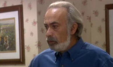 As Boas Intenções, Parte III