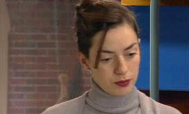 Recomeçar a Viver, Parte III