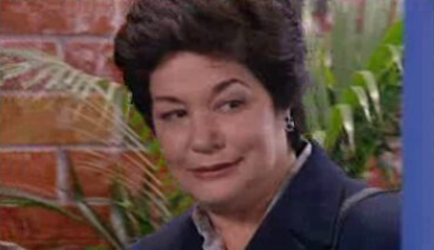 A Cor do Dinheiro, Parte II