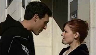 Do Fundo do Coração, Parte II