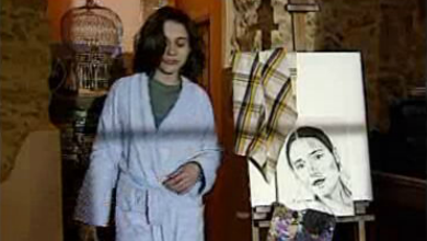 Um Encontro Especial, Parte II