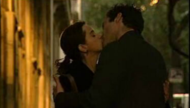 Escrever Direito por Linhas Tortas, Parte III