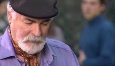 Bola Dividida, Parte II