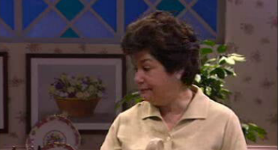 Opção Fatal, Parte II