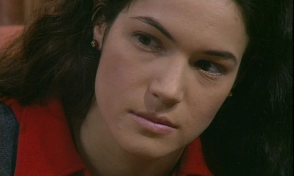 Desencontros Imediatos, Parte I