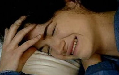 Nas Esquinas da Vida, Parte II