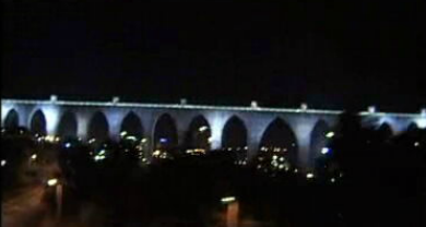 Pequenas Grandes Mentiras, Parte III