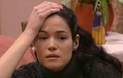 Os Mares do Nosso Sul, Parte III