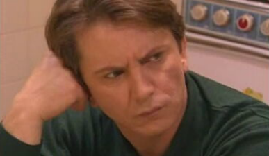 Estradas de Fugas, Parte I