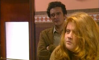 Estradas de Fugas, Parte II