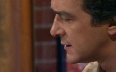 Conta-me Mentiras, Parte III