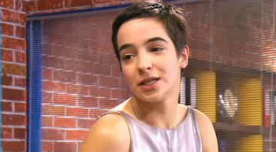 Azul Verde Mar, Parte II