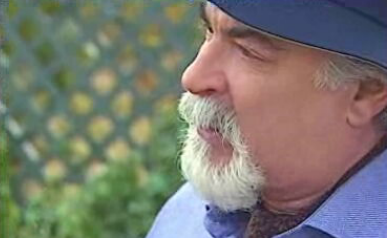 Doce Sabor de Mentir, Parte II