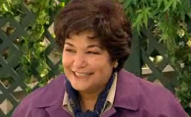 O Barulho do Meu Silêncio, Parte III