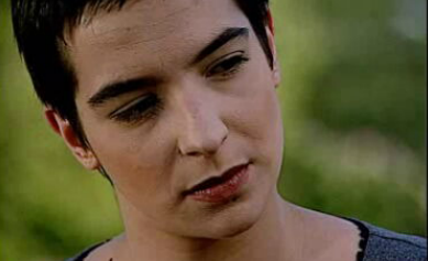 No Parque Junto às Águas, Parte I