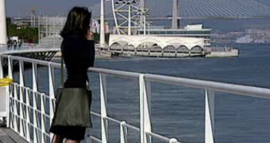 Escrito à Mão, Parte I