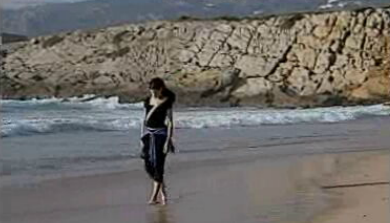 O Riso das Lágrimas, Parte III