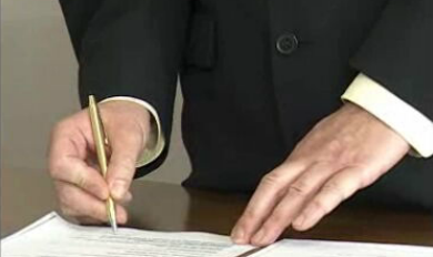 O Casamento II, Parte III