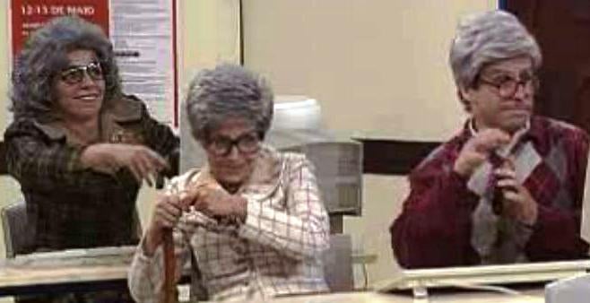 Tudo Sobre… Educação – Parte I