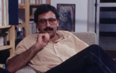 Francisco José Viegas