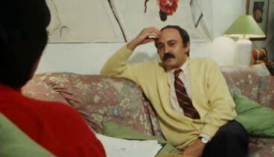 António Mega Ferreira