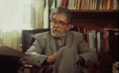 António Ramos Rosa