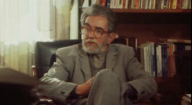 António Ramos Rosa