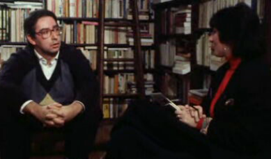 José Afonso Furtado