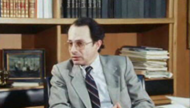 Manuel Vilaverde Cabral