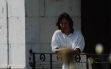 Fernando Pinto Amaral