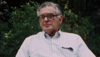 Fausto Lopo de Carvalho