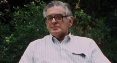 Fausto Lopo de Carvalho
