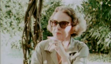 Sophia de Mello Breyner