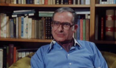 João Palma Ferreira