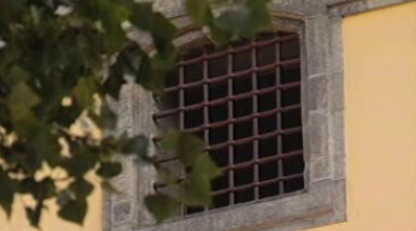 Camilo Castelo Branco