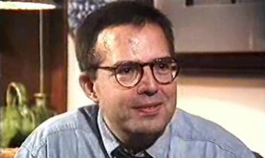 João Miguel Fernando Jorge