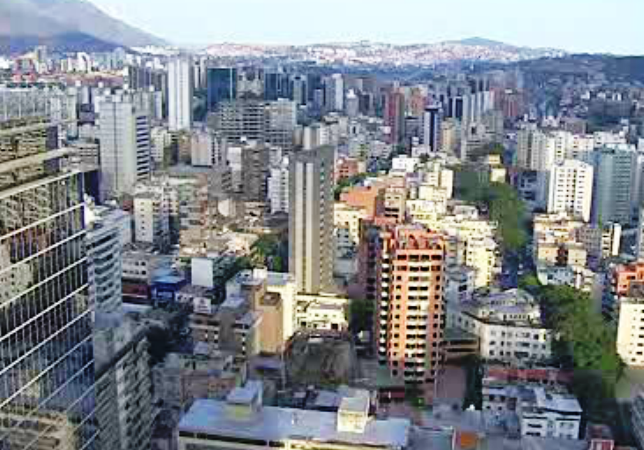 Reunião da Comissão de Saúde e Assuntos Sociais