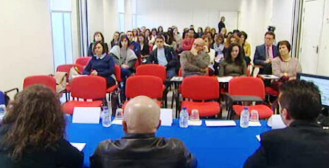 IV Encontro de Enfermagem nos Açores