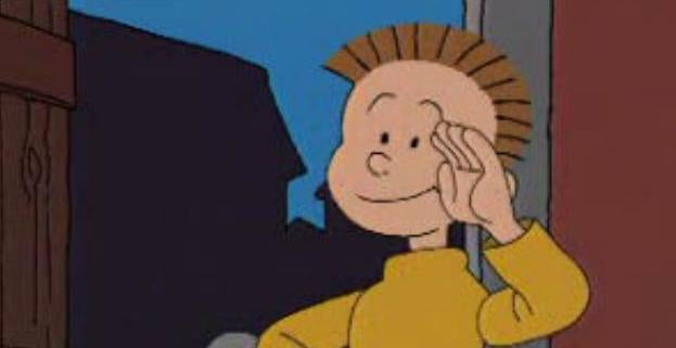 A Maravilhosa Expedição às Ilhas Encantadas – Episódio 07