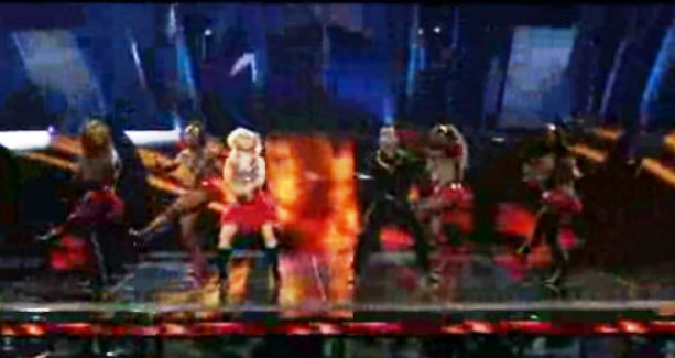 Festival RTP da Canção 2017