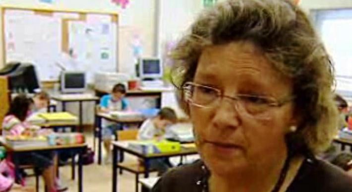 Filhos: Ter ou não Ter