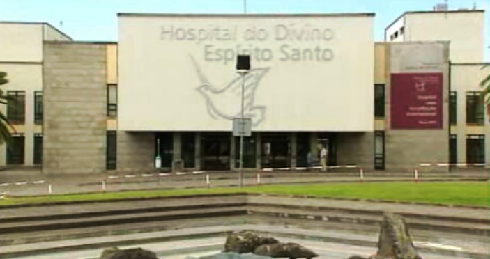 Críticas ao Hospital Divino Espírito Santo