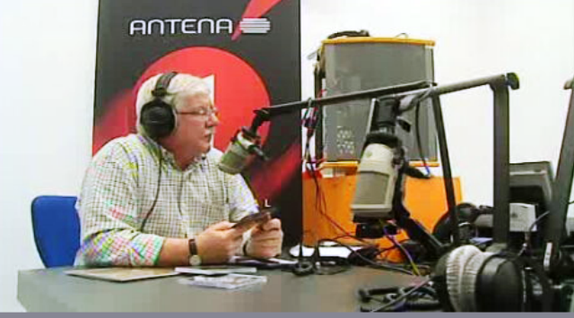 25º aniversário do “Sabores do Jazz”