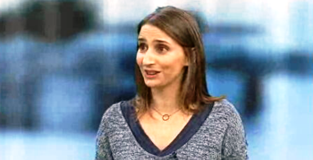 Entrevista a Joana Fillol