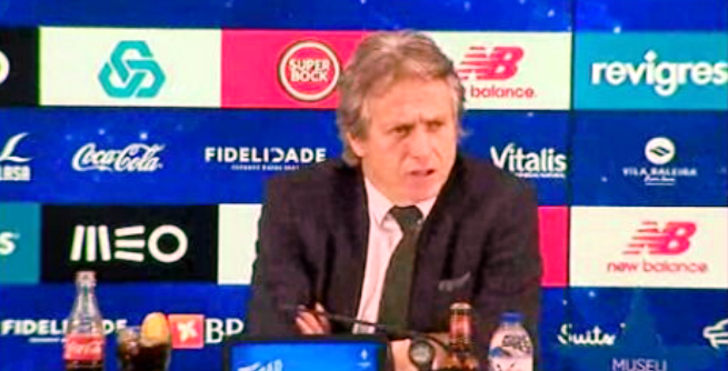 Polémica no Sporting